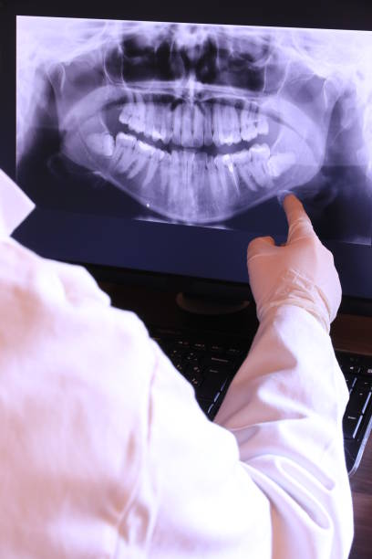 Best Emergency Gum Treatment in Wallace, NC